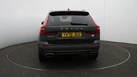 2020-volvo-xc60-20-t8-r-design-pro-small-58