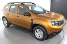 2018-dacia-duster-15dci-essential-small-20