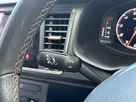 2024-cupra-ateca-20-tsi-vz1-small-38