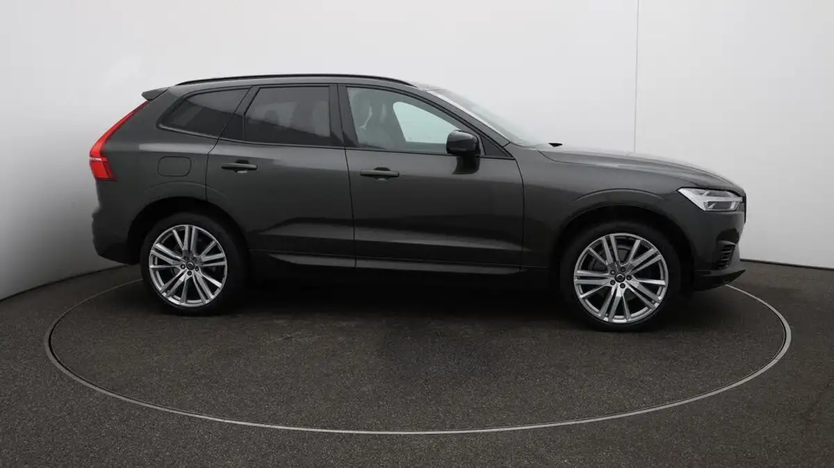 2020-volvo-xc60-20-t8-r-design-pro-big-47