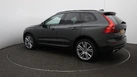 2020-volvo-xc60-20-t8-r-design-pro-small-34