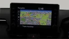 2022-toyota-rav4-25-vvt-i-design-302bhp-plug-in-small-11