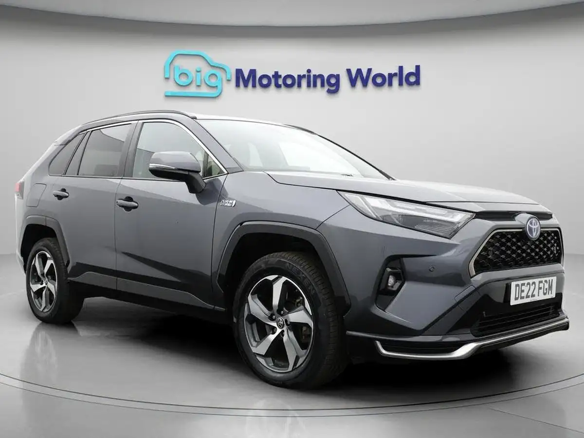2022-toyota-rav4-25-vvt-i-design-302bhp-plug-in-big-0
