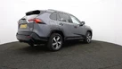 2022-toyota-rav4-25-vvt-i-design-302bhp-plug-in-small-35