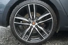 2019-seat-leon-20-tsi-cupra-lux-ss-small-42