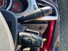 2011-citroen-c3-14-vtr-16v-95ps-1397cc-small-42