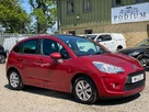 2011-citroen-c3-14-vtr-16v-95ps-1397cc-small-18