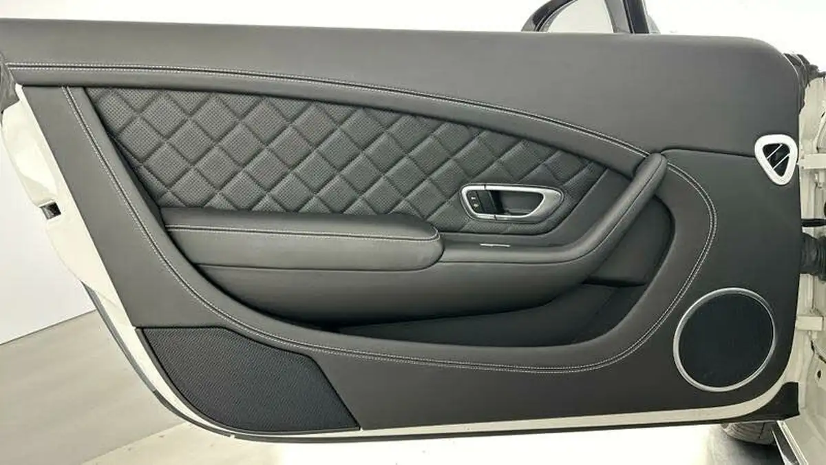 2017-bentley-continental-40-gt-v8-s-coupe-big-13