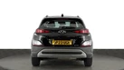 2023-hyundai-kona-16-gdi-se-connect-small-4