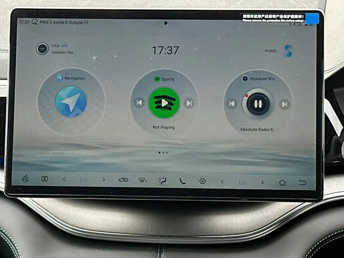 2025-byd-seal-15-comfort-big-15