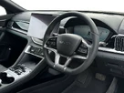 2025-byd-seal-15-comfort-small-4