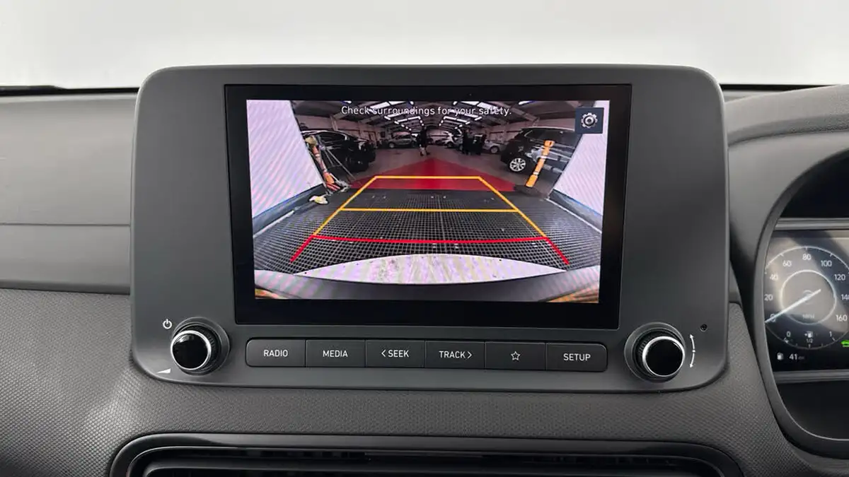 2023-hyundai-kona-16-gdi-se-connect-big-17