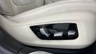 2021-bmw-7-series-30td-730d-small-27