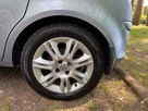 2008-vauxhall-corsa-13td-design-90ps-ac-5d-small-47