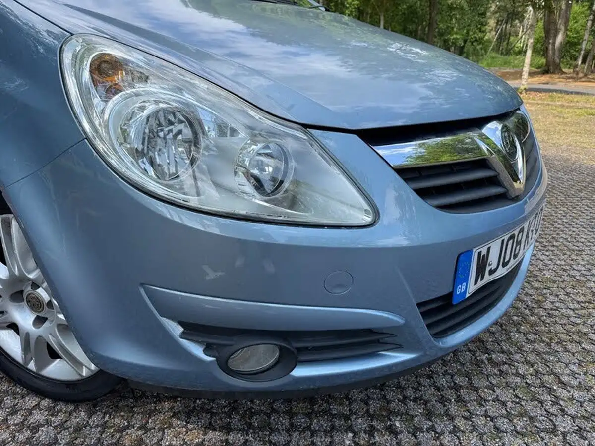 2008-vauxhall-corsa-13td-design-90ps-ac-5d-big-36