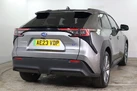 2023-subaru-solterra-e-touring-small-10