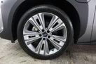 2023-subaru-solterra-e-touring-small-34