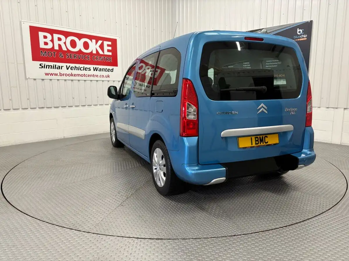 2011-citroen-berlingo-16td-multispace-plus-special-edition-big-8