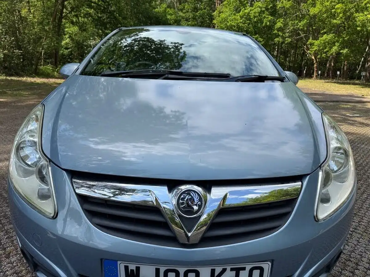 2008-vauxhall-corsa-13td-design-90ps-ac-5d-big-12