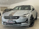 2023-polestar-polestar-2-e-ps2-polestar-engineered-bst-230-small-3