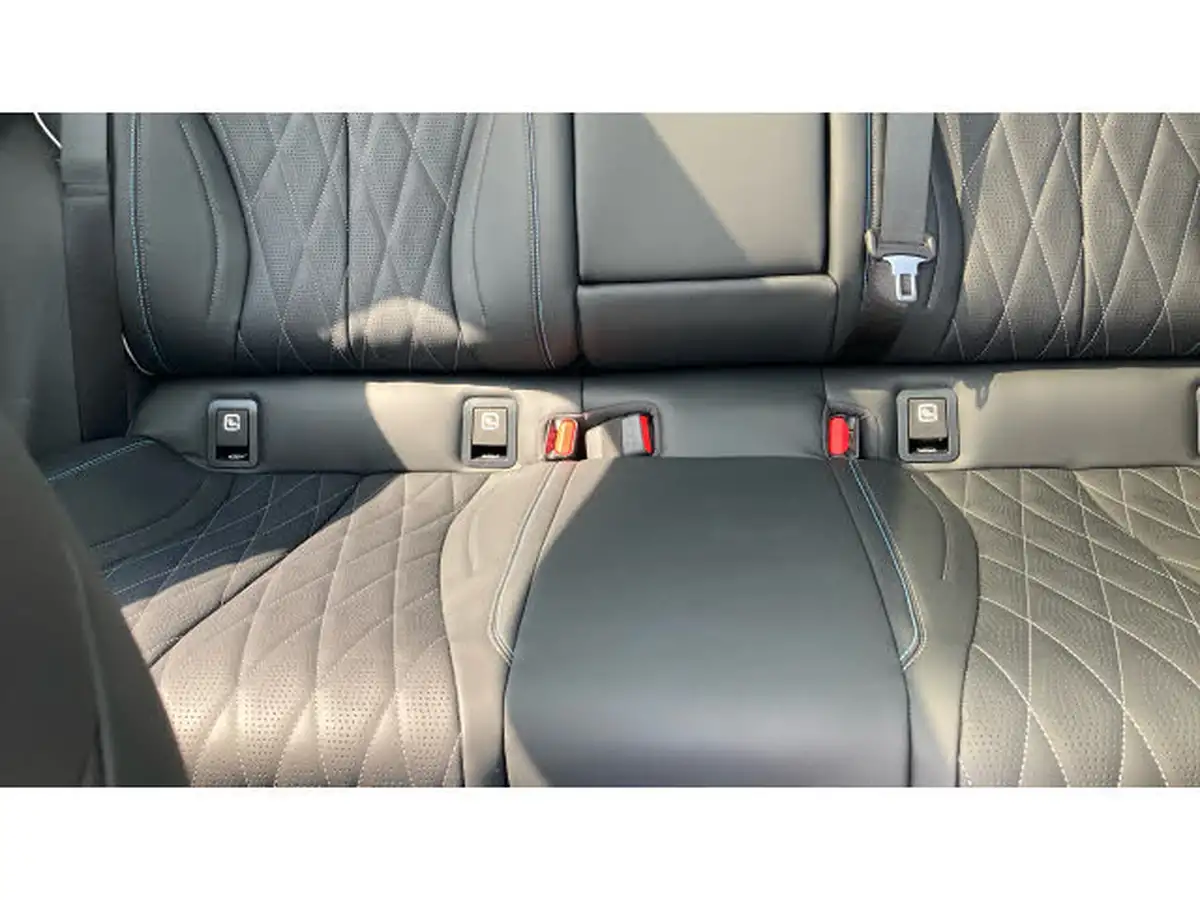 2025-byd-seal-e-design-big-16
