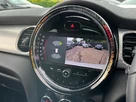 2022-mini-cooper-20-cooper-s-exclusive-premium-hatchback-5d-auto-small-37