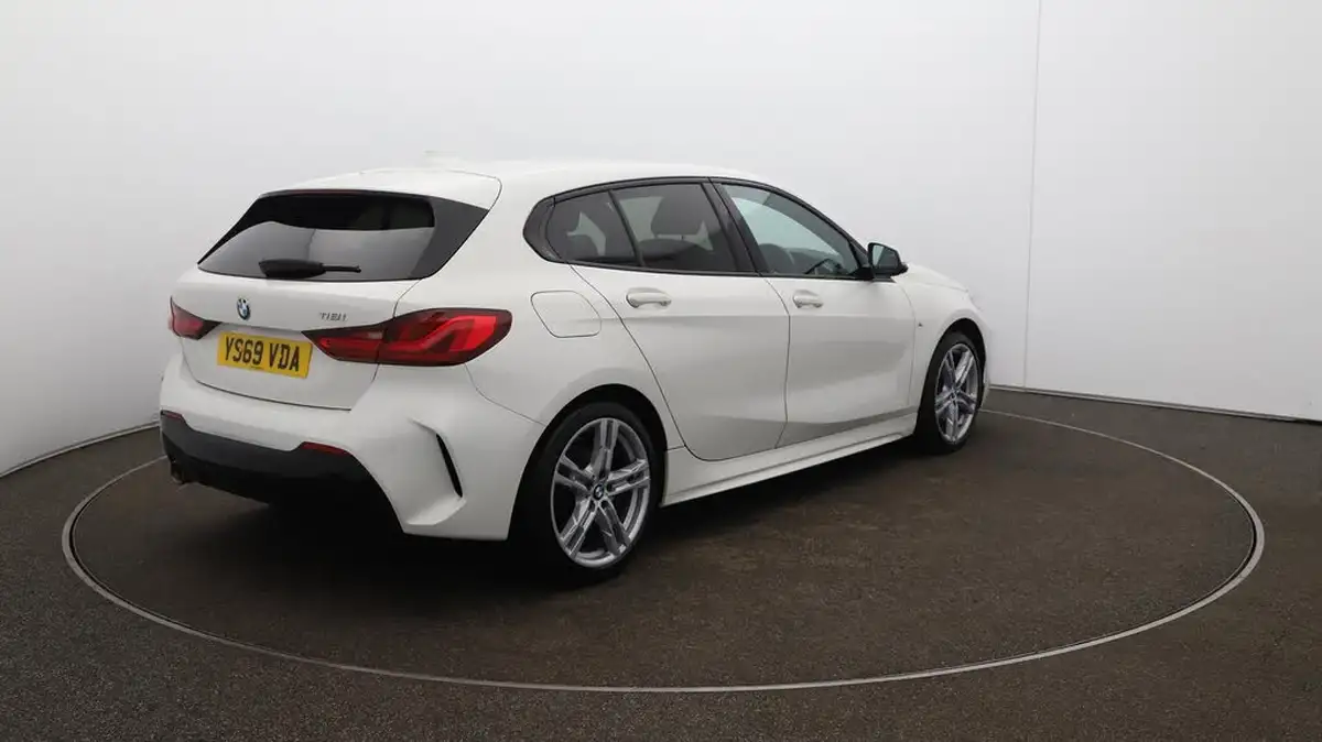 2019-bmw-1-series-15-118i-m-sport-138bhp-5d-big-53