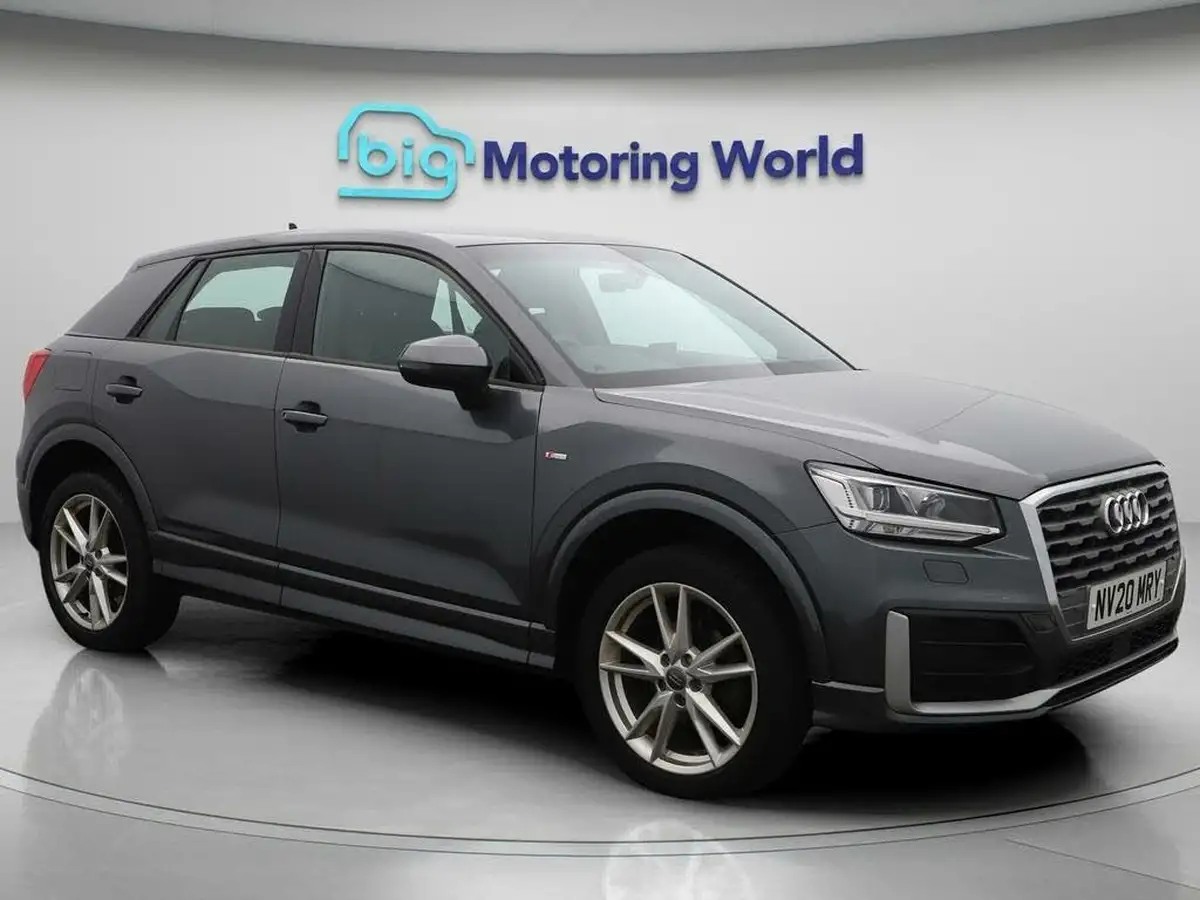 2020-audi-q2-15-35-tfsi-s-line-1495cc-tronic-big-0