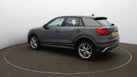 2020-audi-q2-15-35-tfsi-s-line-1495cc-tronic-small-35