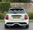 2022-mini-cooper-20-cooper-s-exclusive-premium-hatchback-5d-auto-small-9