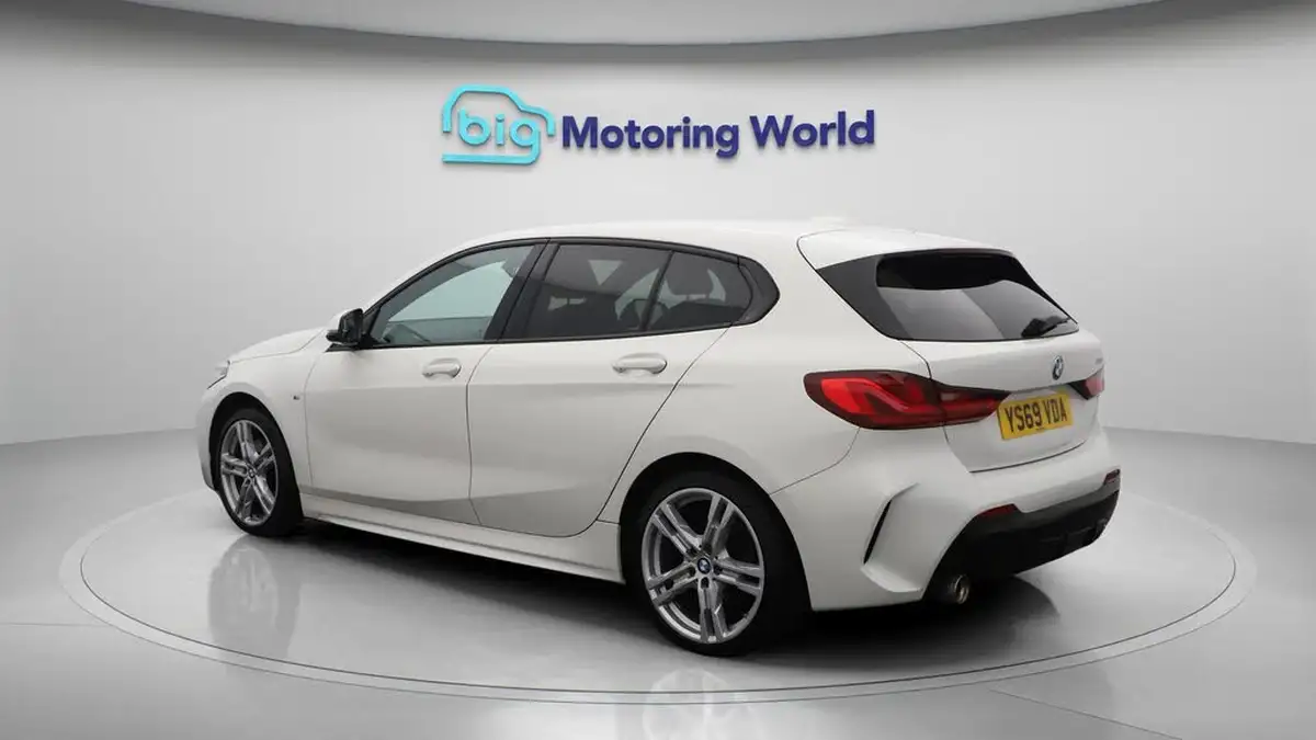 2019-bmw-1-series-15-118i-m-sport-138bhp-5d-big-5