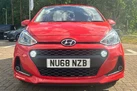 2018-hyundai-i10-12-premium-se-auto-small-11