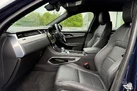 2022-jaguar-f-pace-20-p400e-r-dynamic-se-small-9