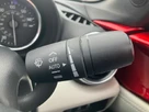2021-mazda-mx-5-20-gt-sport-tech-rf-small-36