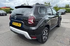 2022-dacia-duster-09-tce-prestige-small-36