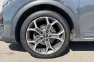 2021-kia-ceed-15-t-gdi-3-hatchback-dct-small-11