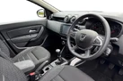 2022-dacia-duster-09-tce-prestige-small-12