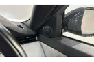 2021-land-rover-range-rover-evoque-15-p300e-r-dynamic-s-small-34