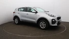 2019-kia-sportage-16-gdi-1-small-44