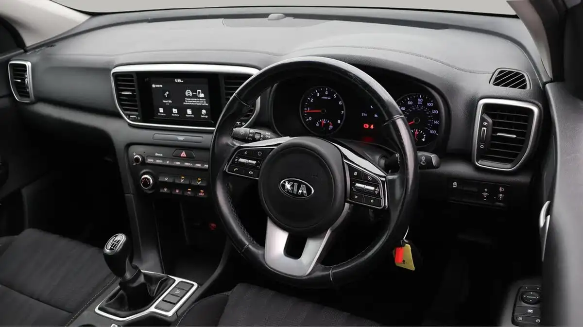 2019-kia-sportage-16-gdi-1-big-9