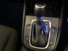 2021-hyundai-kona-16-gdi-premium-hybrid-small-14