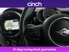 2018-mini-cooper-20-cooper-s-series-ii-ss-convertible-2d-small-29