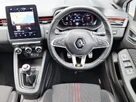 2023-renault-clio-10-tce-rs-line-small-6
