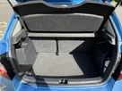 2015-skoda-fabia-12-tsi-se-109ps-hatchback-dsg-small-16