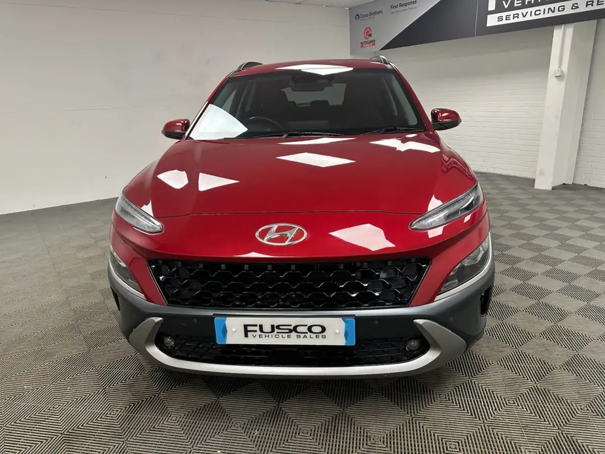 2021-hyundai-kona-16-gdi-premium-hybrid-big-3