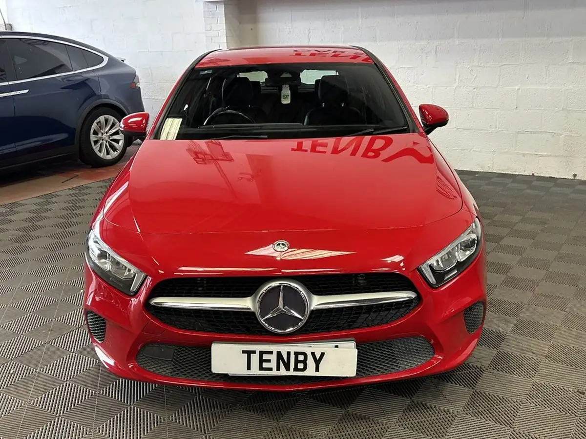 2018-mercedes-benz-a-class-13-a200-sport-ss-hatchback-5d-7g-dct-big-2