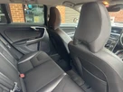 2016-volvo-v60-20td-d2-se-nav-small-26