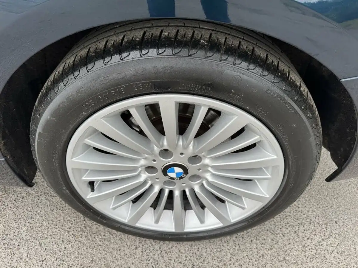 2013-bmw-3-series-20td-320d-luxury-gt-auto-big-36
