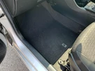 2021-kia-picanto-10-2-auto-seq-small-48