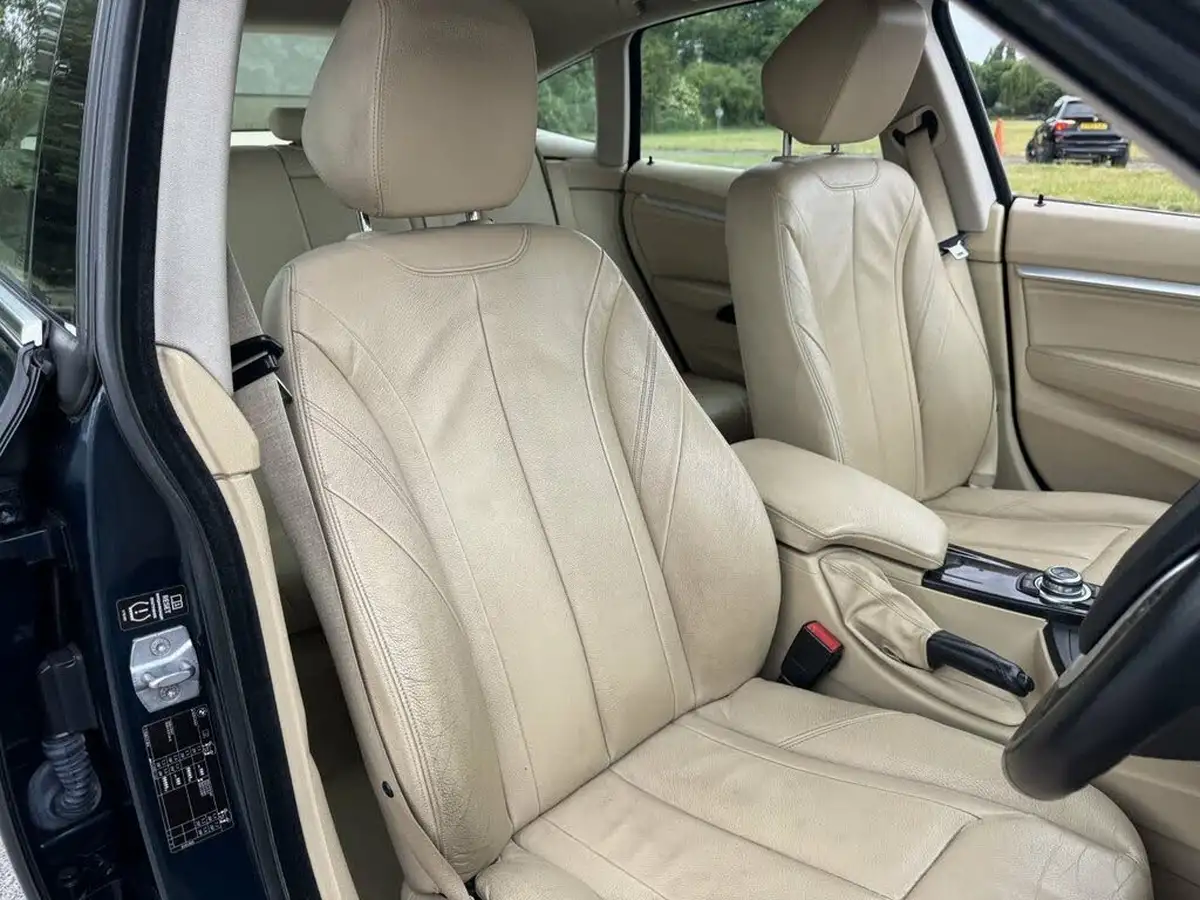2013-bmw-3-series-20td-320d-luxury-gt-auto-big-12